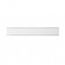 Настенный светильник Odeon STRAVI 3810/24WL