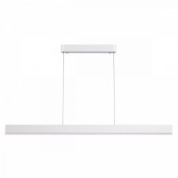 Подвесной светильник Odeon STRAVI 3810/37L