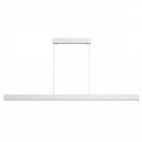 Подвесной светильник Odeon STRAVI 3810/49L