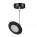Потолочный светильник Odeon ULISS 3811/7CL