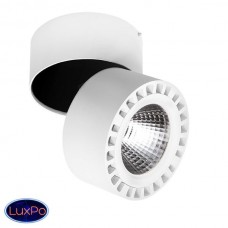 Светильник накладной Lightstar Forte 381363