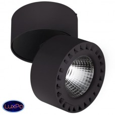 Светодиодный накладной светильник Lightstar FORTE 381373