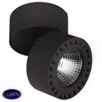 Светодиодный накладной светильник Lightstar FORTE 381374