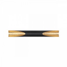 Настенный светильник Odeon WHITNEY 3816/16WL Настенный светильник Odeon WHITNEY 3816/16WL