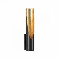 Настенный светильник Odeon WHITNEY 3816/8WL Настенный светильник Odeon WHITNEY 3816/8WL