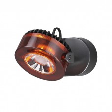 Спот Odeon VIVACE 3818/10WL