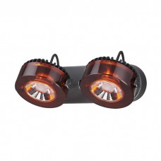 Спот Odeon VIVACE 3818/20WL
