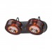 Спот Odeon VIVACE 3818/20WL