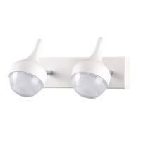 Спот Odeon JOLIE 3819/16WL