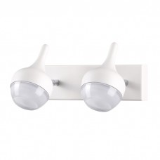 Спот Odeon JOLIE 3819/16WL