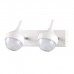 Спот Odeon JOLIE 3819/16WL