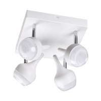 Спот Odeon JOLIE 3819/32CL
