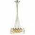 Светильник Escada 382/19B Bolezo Светильник Escada 382/19B Bolezo