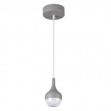Подвесной светильник Odeon JOLIE 3820/8L