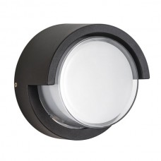 Светильник уличный настенный Lightstar Paletto 382173