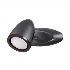 Спот Odeon IMAGIO 3824/1W
