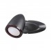 Спот Odeon IMAGIO 3824/1W