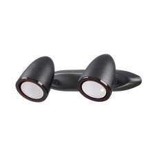 Спот Odeon IMAGIO 3824/2W