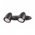 Спот Odeon IMAGIO 3824/2W