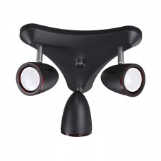 Спот Odeon IMAGIO 3824/3C