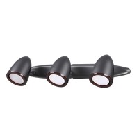 Спот Odeon IMAGIO 3824/3W