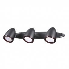 Спот Odeon IMAGIO 3824/3W