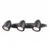 Спот Odeon IMAGIO 3824/3W