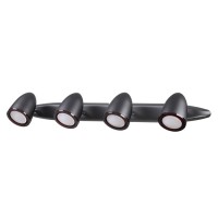 Спот Odeon IMAGIO 3824/4W