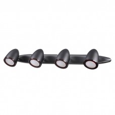 Спот Odeon IMAGIO 3824/4W