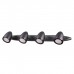 Спот Odeon IMAGIO 3824/4W
