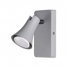 Спот Odeon REANNA 3825/1W