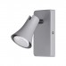 Спот Odeon REANNA 3825/1W