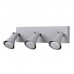 Спот Odeon REANNA 3825/3W