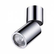 Накладной светильник Odeon DUETTA 3827/1C