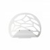 Настенный светильник Odeon WEB 3836/10WL