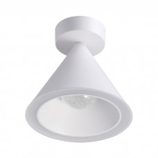 Потолочный светильник Odeon TAPER 3837/15CL