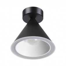 Потолочный светильник Odeon TAPER 3838/15CL