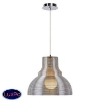 Подвесной светильник Lucide BOSTON 38407/34/12