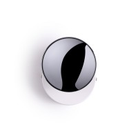 Настенный светильник Odeon PLUMBA 3851/7WL