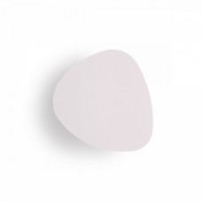 Настенный светильник Odeon PIETRI 3853/10WL