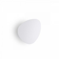 Настенный светильник Odeon PIETRI 3853/7WL