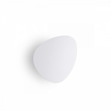 Настенный светильник Odeon PIETRI 3853/7WL