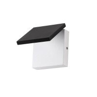 Настенный светильник Odeon SQUADRO 3859/10WB