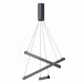 Светильник подвесной Odeon COMETA 3860/39B Светильник подвесной Odeon COMETA 3860/39B