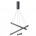 Светильник подвесной Odeon COMETA 3860/39B Светильник подвесной Odeon COMETA 3860/39B