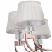 Люстра подвесная MW-Light Палермо 386013108