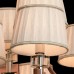 Люстра подвесная MW-Light Палермо 386013108