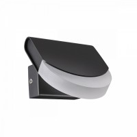 Настенный светильник Odeon REBEL 3861/6WB