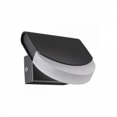 Настенный светильник Odeon REBEL 3861/6WB
