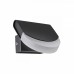Настенный светильник Odeon REBEL 3861/6WB Настенный светильник Odeon REBEL 3861/6WB